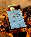 Laxuro-perfumes-best-selling-perfume-brand-in-India.webp